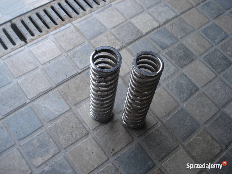 Junak Iż DKW AWO WSK SHL M72 WFM K750 Iskra M60 Gdynia