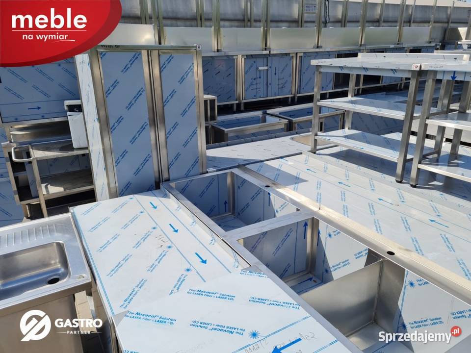 Basen mobilny 1komorowy na kółkach 1000x600x850 Ostrów Wielkopolski