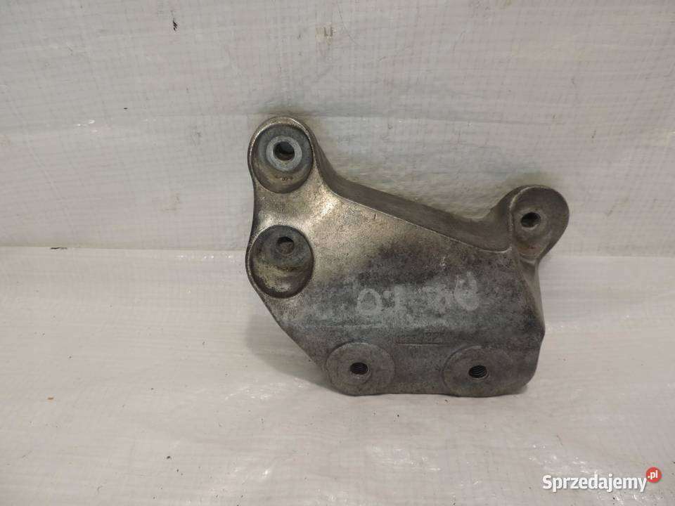 OPEL ASTRA K V 10T ŁAPA SKRZYNI 13389321 sprzedam