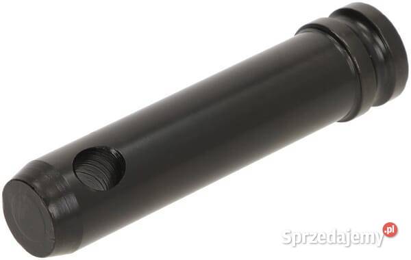 Sworzeń 254x83 mm kat2 Kramp Z325083HKR