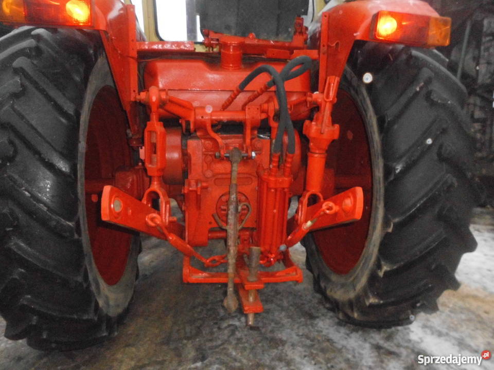 sprzedam Jumz Białoruś