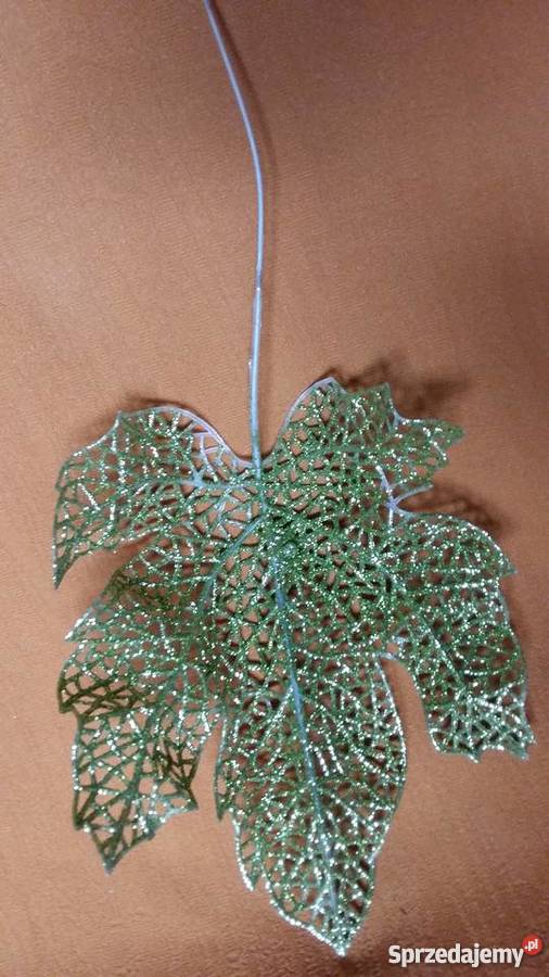 Bombki choinkowe nietłukąceOzdoby choinkowe odcienie fioletowego Łódź