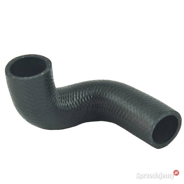 Wąż do chłodnicy 3234 x 170 mm Iseki TE4270 podkarpackie Tajęcina