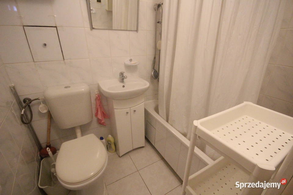 3pok 44met Łączności PIWNICAWINDA Wrocław Sprzedaż