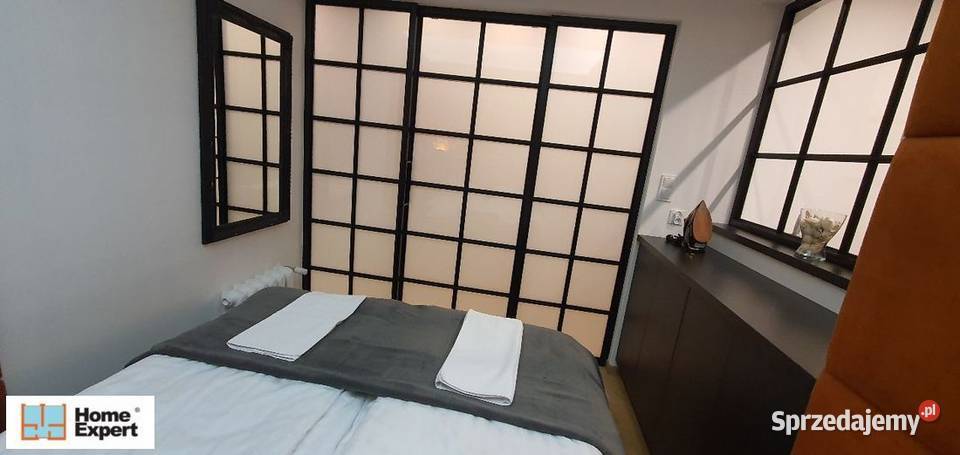 2pok 45met Rynek REMONCIEPARKING Wrocław dolnośląskie