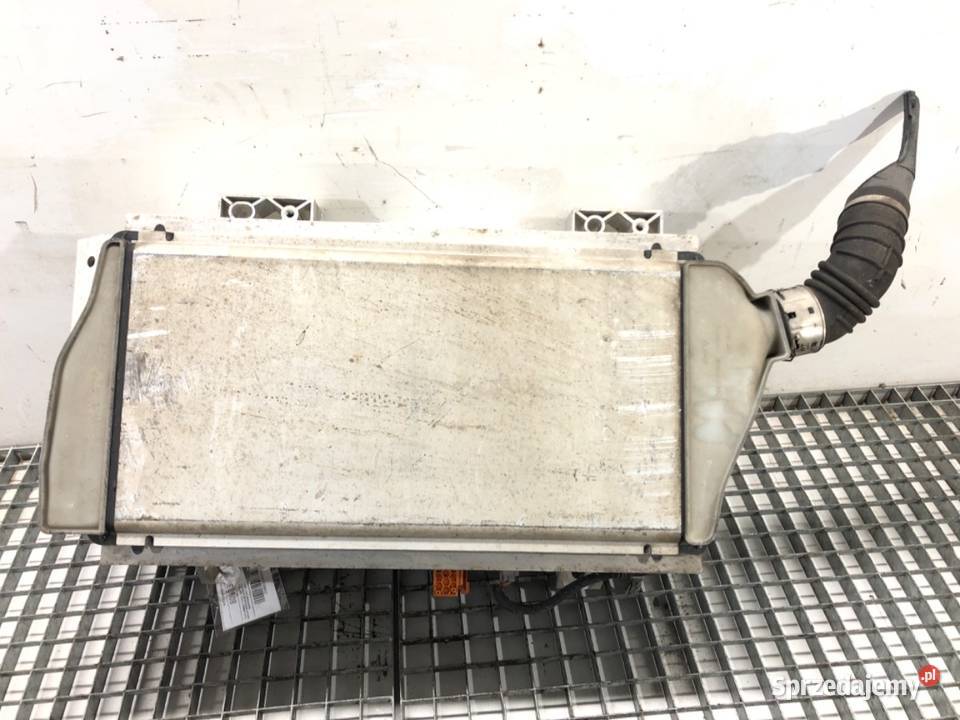 BATERIA HYBRYDA RENAULT CLIO V 295101189R 16 94