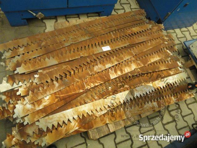 Wycinarka laserowa Trumpf TC L3030 2005r dolnośląskie Magnice