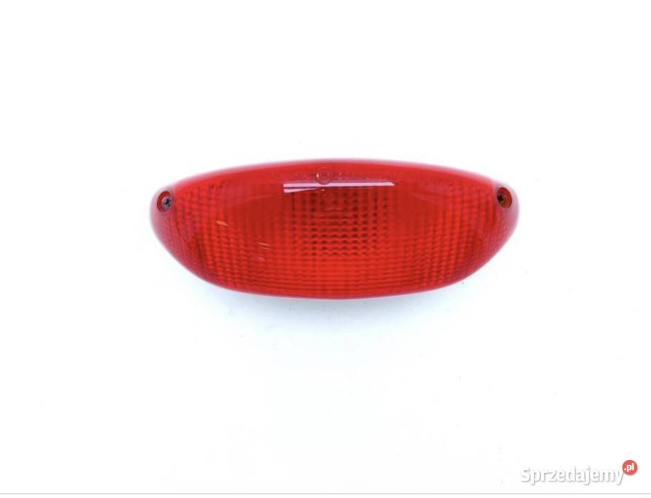 lampa tył tylna Ducati ST 2 19972003 sprzedam