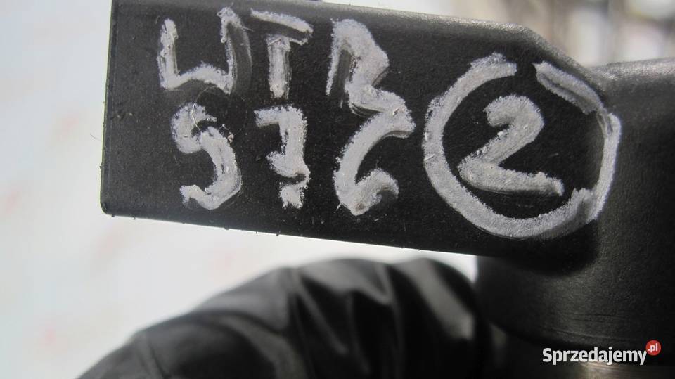 FOCUS MONDEO CONNECT 18 TDCI wtrysk wtryskiwacz Wtryskiwacze Kielce sprzedam