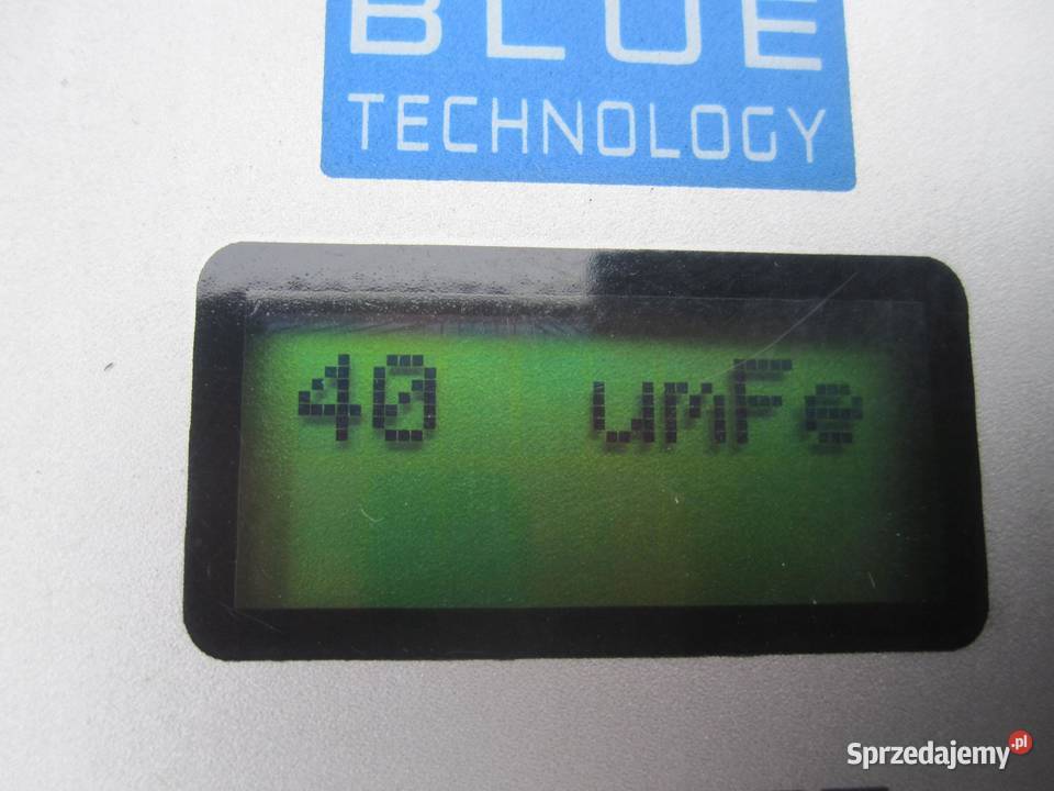 OPEL MERIVA B 10r drzwi prawe tył osobowe