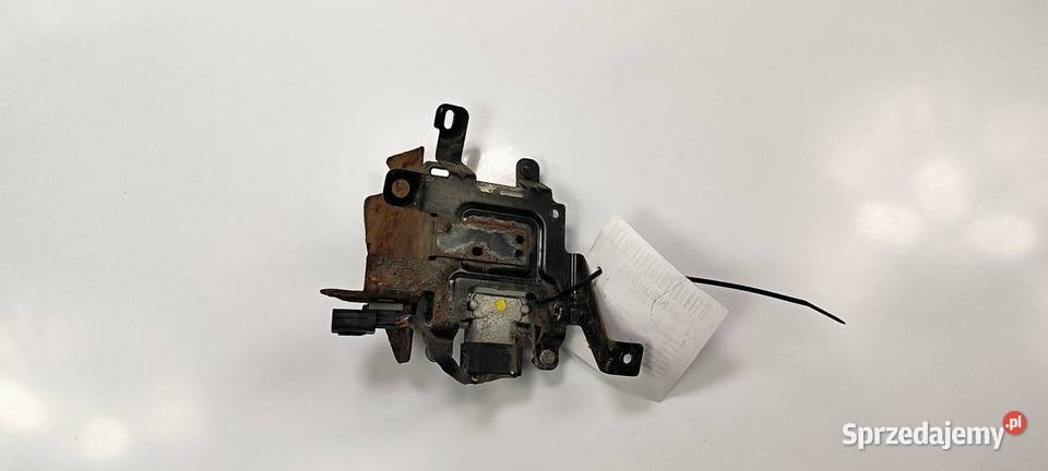 MODUŁ MAZDA 6 II G33D67Y90F Lipno