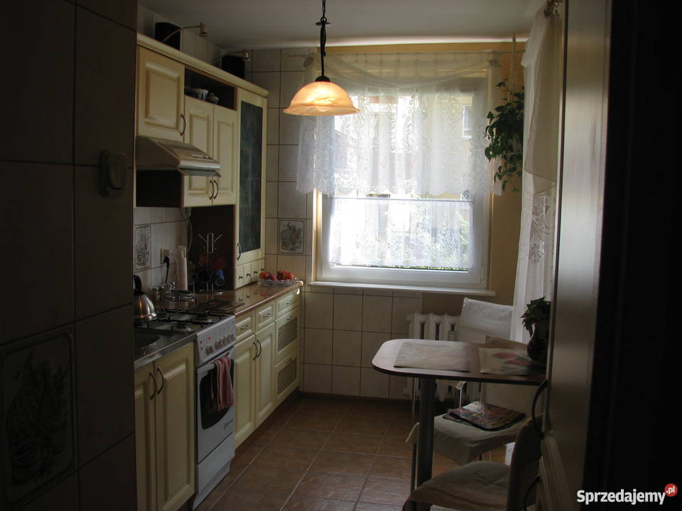 Sprzedam mieszkanie Kielce Pod Dalnią piwnica Mieszkania Kielce