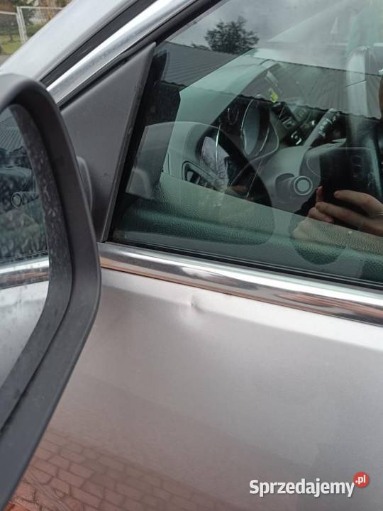 Opel Insignia Insignia podkarpackie Rzeszów