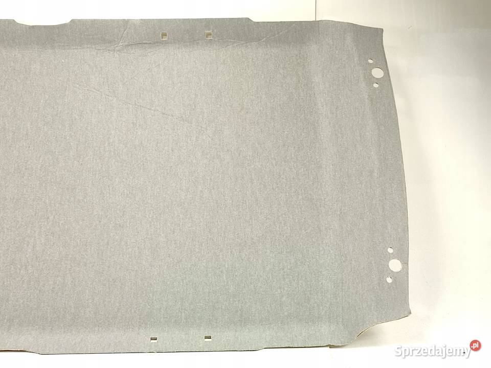 PODSUFITKA FIAT PUNTO I 19931999 721338060