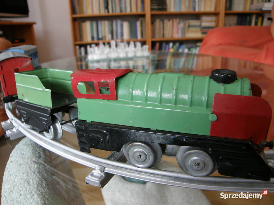 IGRA Duży zestaw z ĆSRS FILM wielkopolskie Radzewice