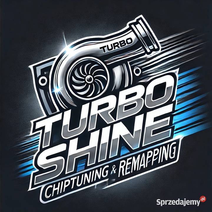 Chiptuning AdblueDPFFAPGPF Stage1 Podnoszenie Chorzów