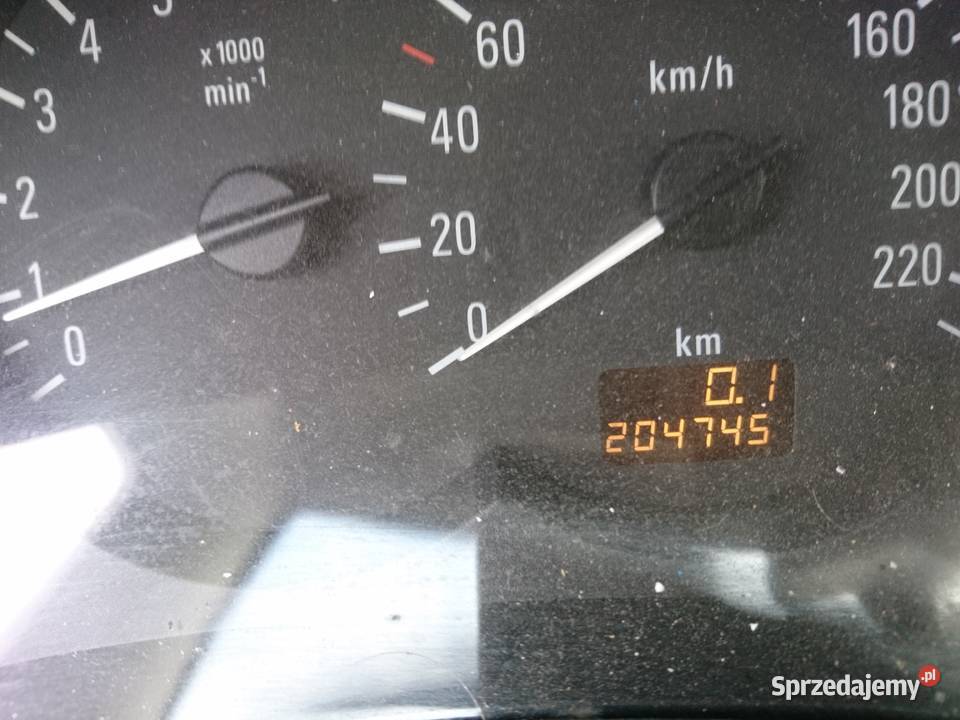 Opel Corsa C 2002r 10 klima elektryka zachodniopomorskie Goleniów sprzedam