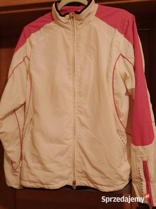 Bluza damska marki TCM Częstochowa