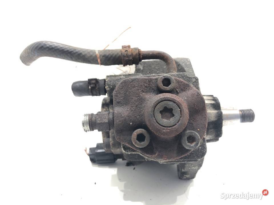 POMPA WTRYSKOWA MAZDA 5 II RF7J13800A 20 110