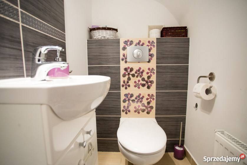 Plewiska komfortowe mieszkanie z miejscem Plewiska