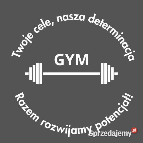 wizytówki loga i wiele więcej Nowy Sącz