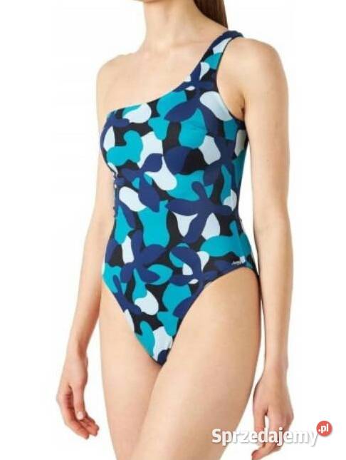 Strój kąpielowy TRIUMPH Sloggi M 70 podlaskie Białystok