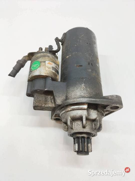 ROZRUSZNIK 0001125018 02M911023A 19 TDI VW sprzedam