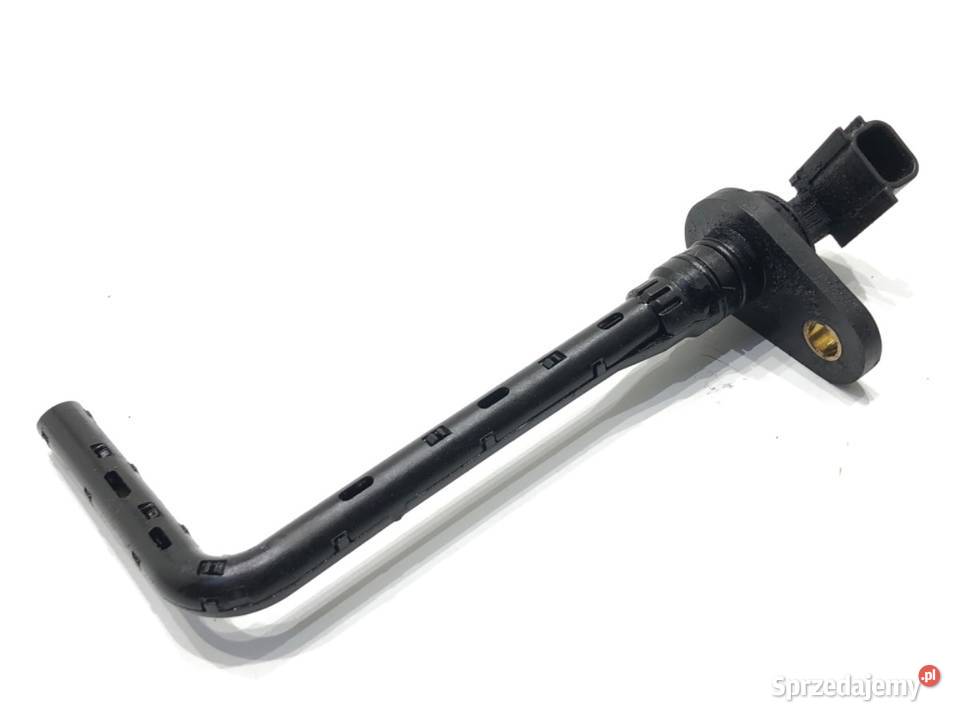 CZUJNIK POZIOMU OLEJU RENAULT TRAFIC III