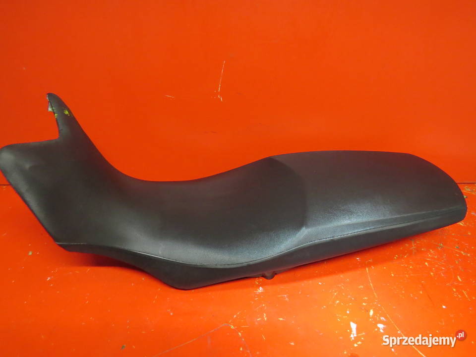 BMW GS650 GS 650 800 0812 kanapa siedzenie Siedzenia Warszawa