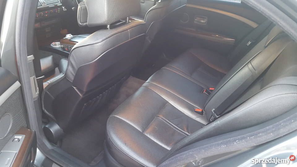 E65 Zarejstrowany Anglik MP3 lubelskie