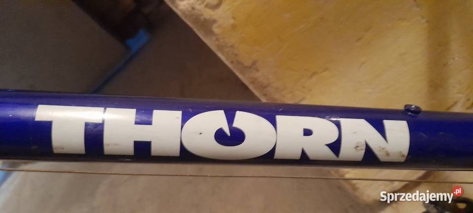 Rower koła 26 Górskie, MTB śląskie Cieszyn