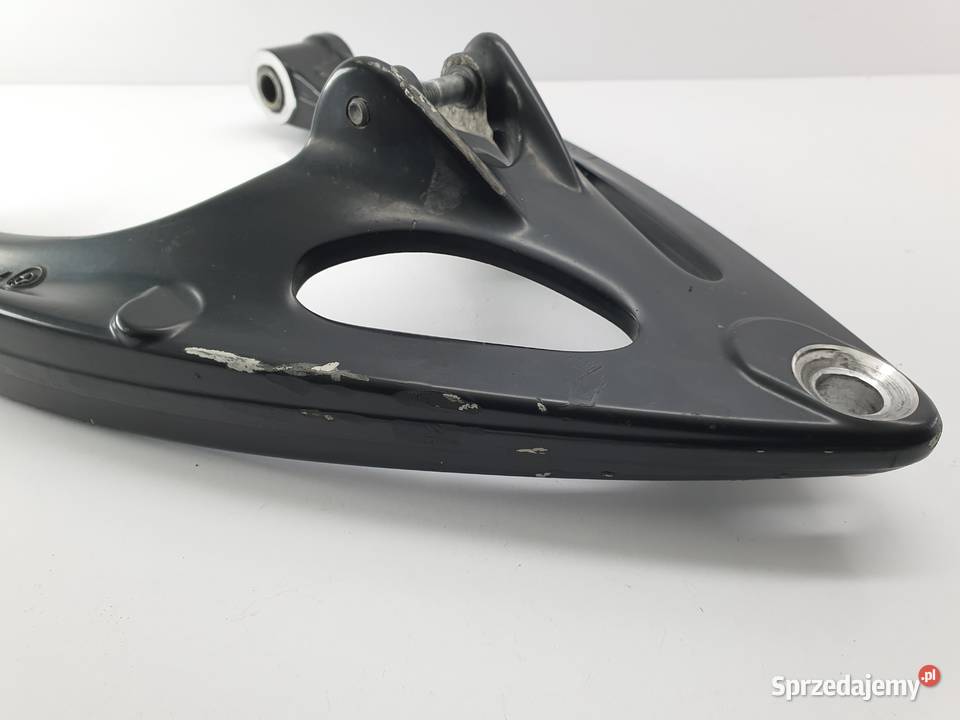 Wahacz Przedni Bmw R 1200 Gs K25 Adventure 0812 łódzkie Łódź sprzedam