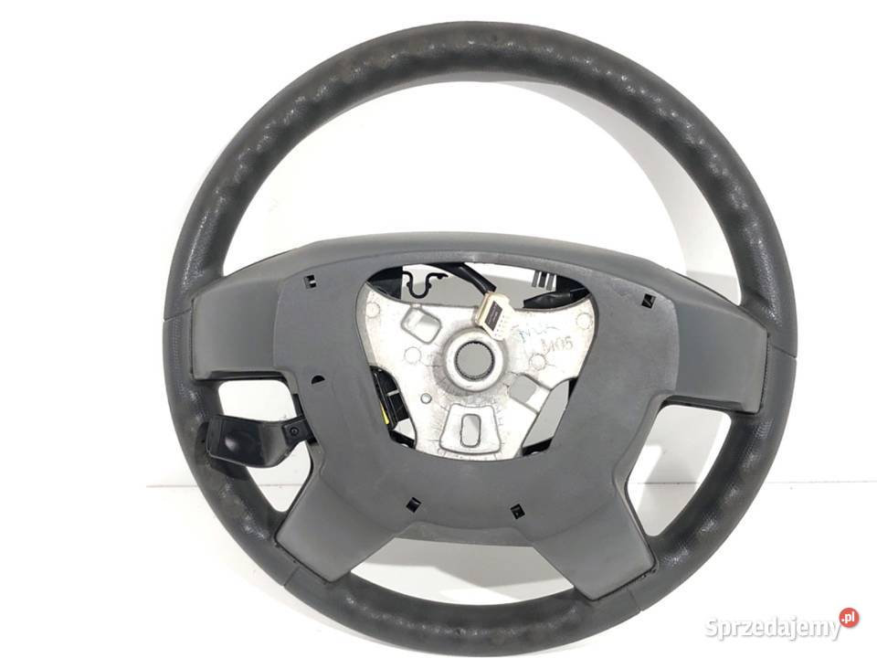 KIEROWNICA DODGE AVENGER 0714