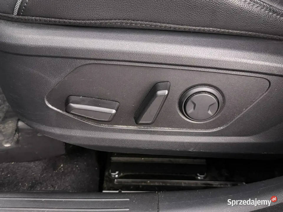 Hyundai Tucson 16 150 Kamery 360 Podgrzewane i kamera cofania Lipówki sprzedam