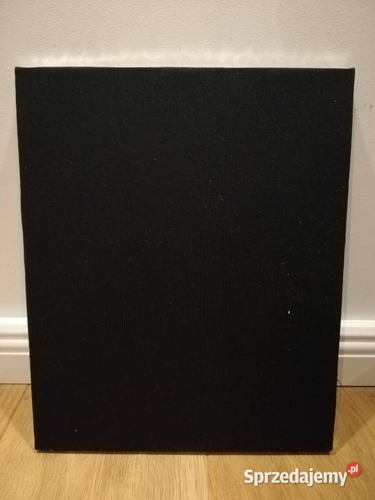 Piękna ikona przedstawiająca Świętą Rodzinę łódzkie Łódź