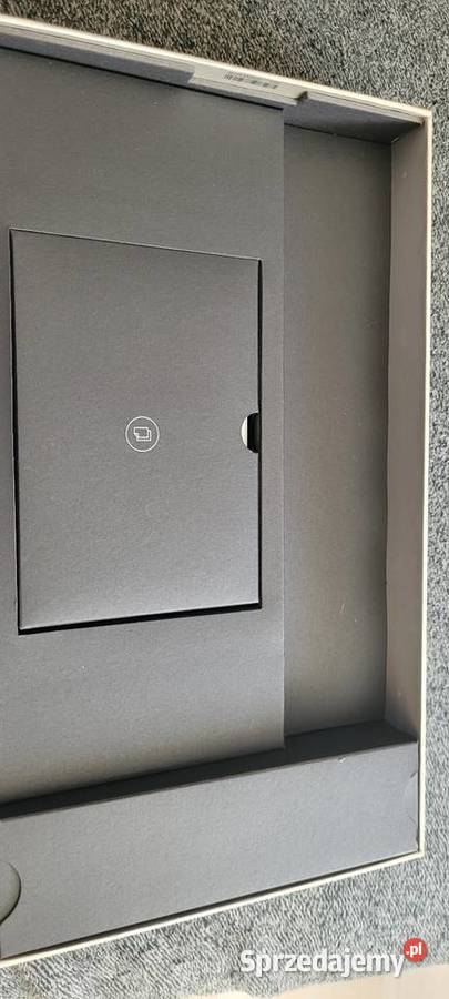 Tablet Lenovo 10 Yoga Smart LTE YTX705L