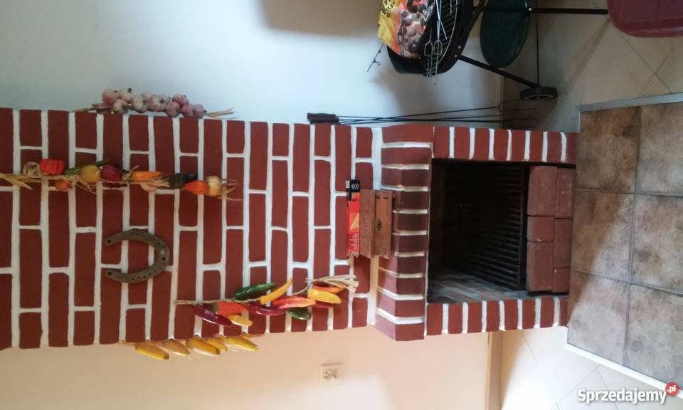 Sprzedam działkę ROD 115 wielkopolskie Poznań sprzedam