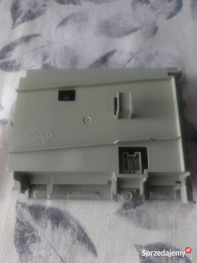 BEKO 1755700400 MODUŁ ZMYWRKI do zabudowy małopolskie Nowy Sącz
