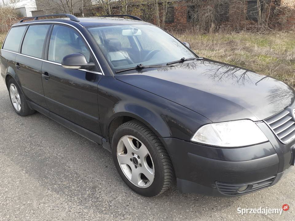 Sprzedam zamienię manualna Leszno