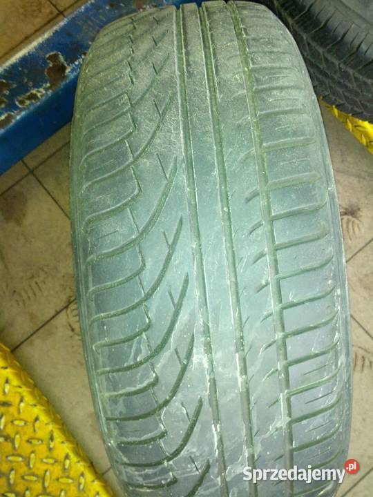 opona NANKANG PASSION GW20 20565R16C Kielce