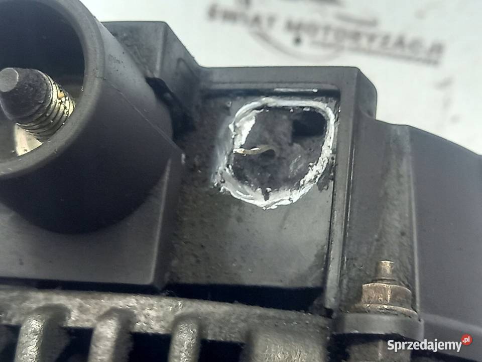 PEUGEOT 208 13r 12 VTI HMZ HM01 82 149 świętokrzyskie Kielce sprzedam