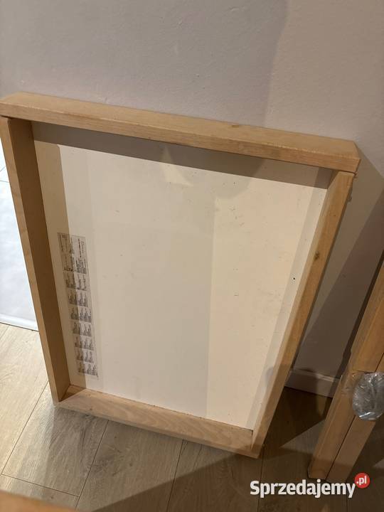 Przewijak Ikea Nowa Iwiczna