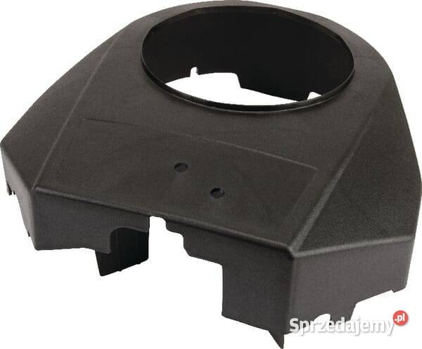 Osłona silnika 590667021 Kamionna