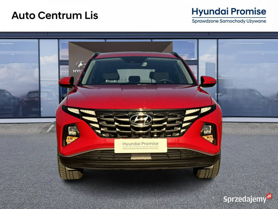 Salon Polska Autoryzowany dealer Smart Manual16 Kalisz sprzedam