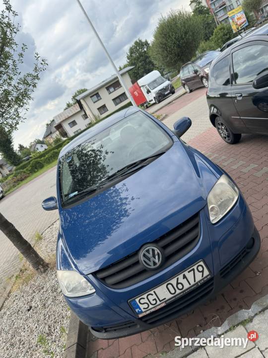 OKAZJA manualna śląskie Skoczów