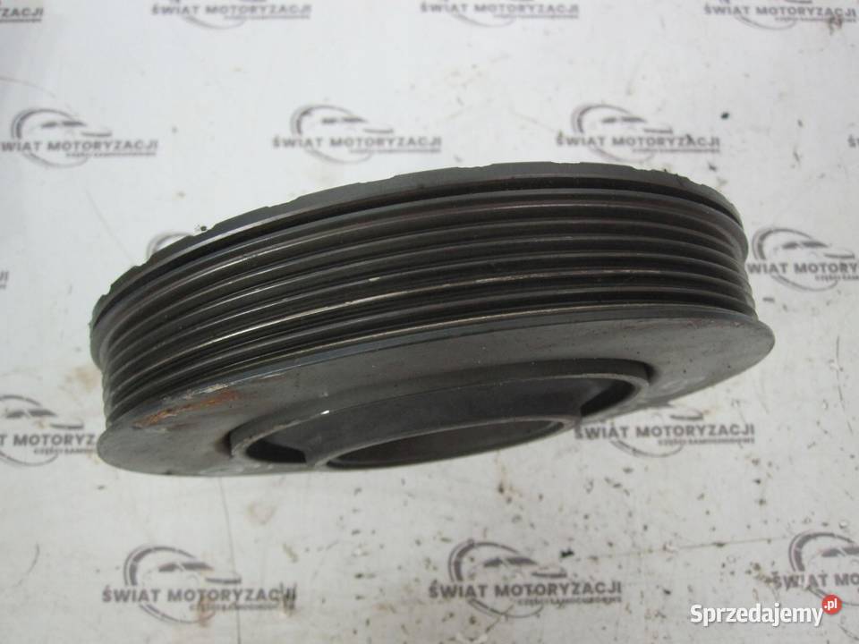 ALFA ROMEO 159 BRERA 24 JTD 939A9000 210 koło sprzedam