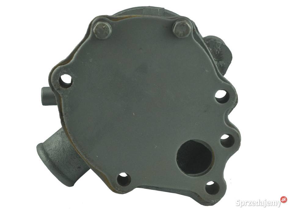 Pompa wody ShibauraFord Holland Tajęcina