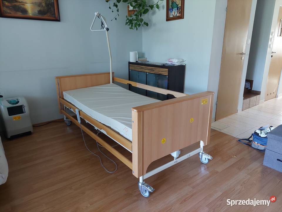 Wypożyczalnia Sprzętu REHABILITACYJNEGO Sklep mazowieckie Warszawa zdrowie