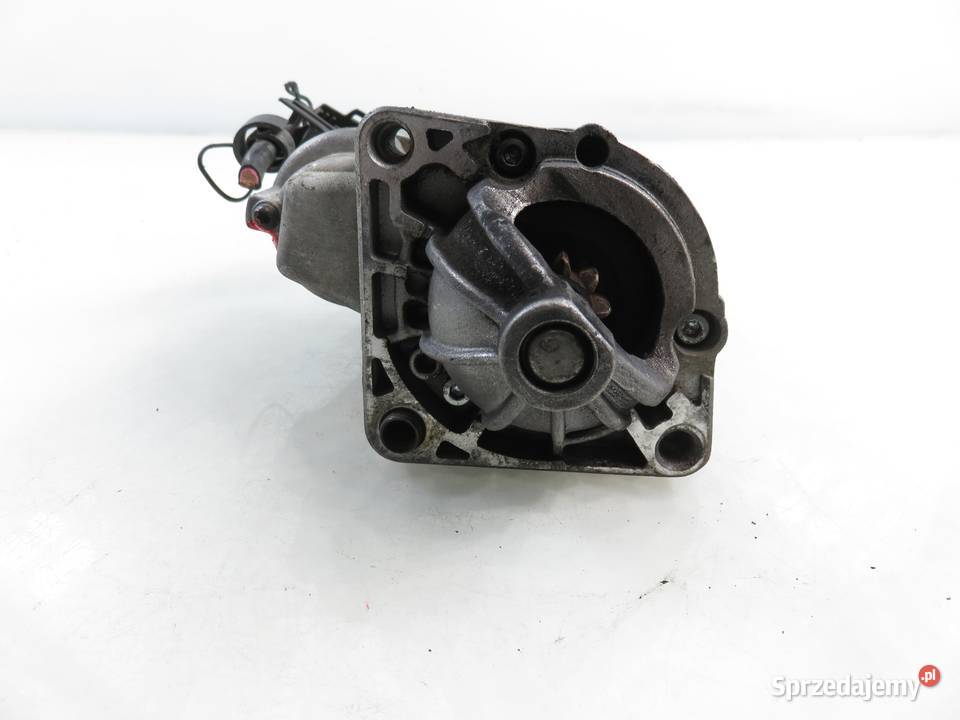 ROZRUSZNIK FIAT MULTIPLA 186 16 182 B6000 S3060 osobowe