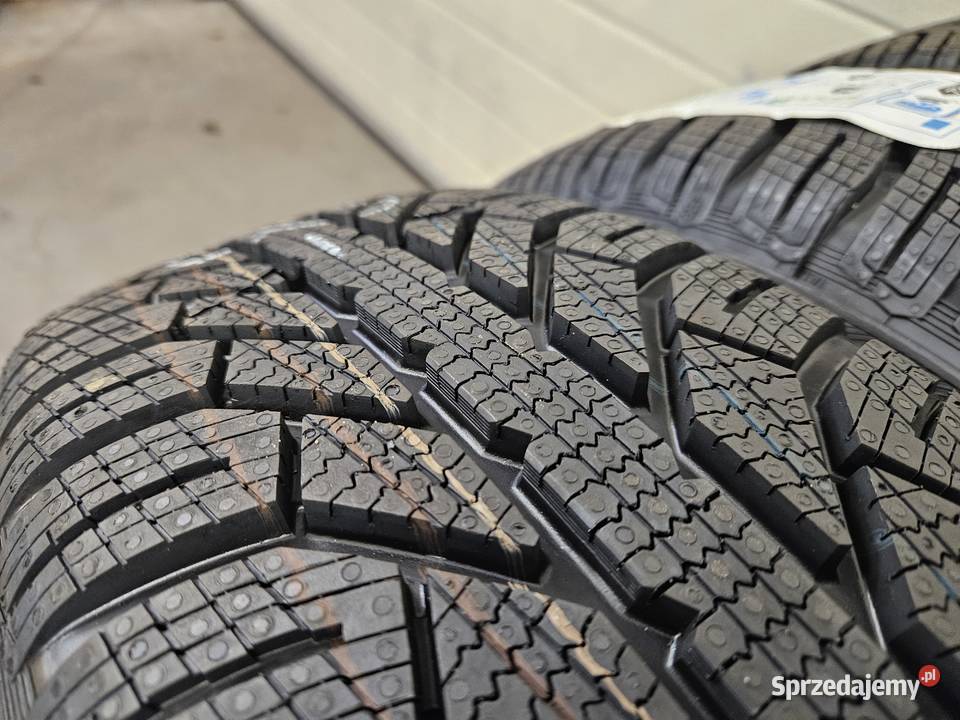 4x108 R15 Koła Ford EcoSport Fiesta B Nowe sprzedam